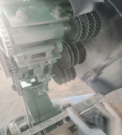 二手木工锯床出售