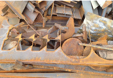 出售钢板料,圆钢头,钢筋头,钢坯头,6厚以上重废,20厚以上重废,小模板