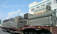 浙江温州苏锡常货架回收，常州二手货架回收，无锡二手货架回收