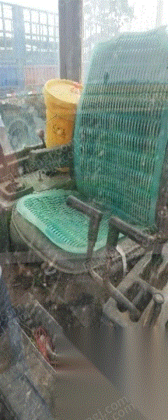 二手推土机出售