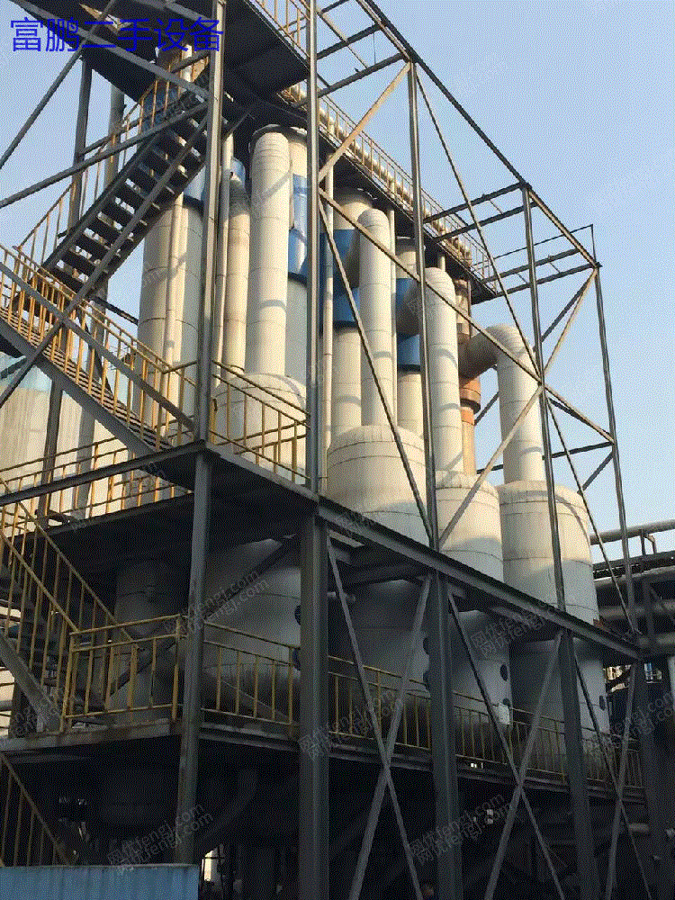 常年销售二手不锈钢换热板式换热器 钎焊式板式换热器