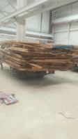 求购回收模板木方木拖盘木箱等废木料柴火