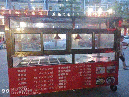 其它未分类设备出售