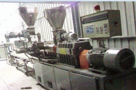 二手缝制配套出售