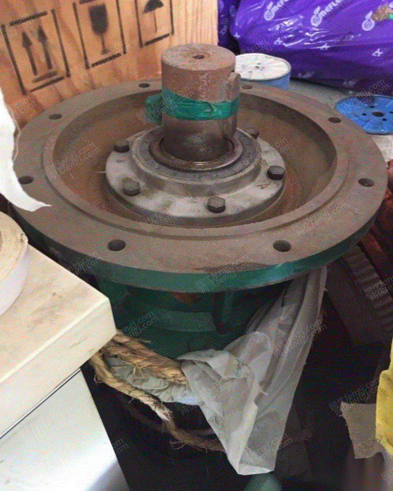泵出售