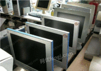 陕西西安地区求购废旧二手电脑