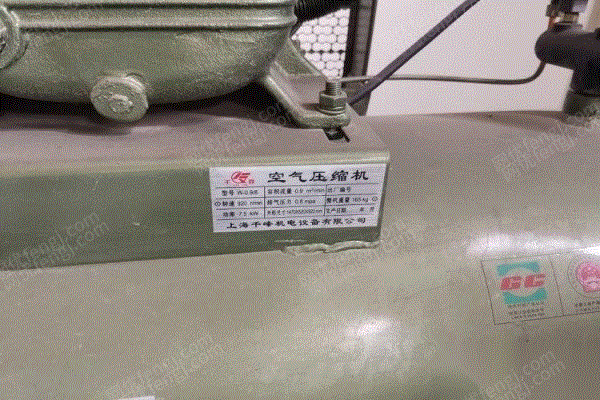 其他建材设备回收