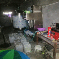 重庆江北区二手车用尿素设备 12000元