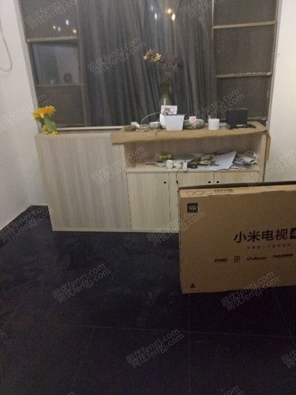 桌椅出售
