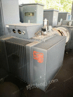 陕西榆林出售20台电除尘高频整流变GGYAJ-STRO3-1.2A/72KV电厂辅机303802元