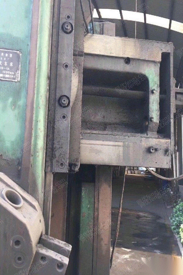 库存工量刃具转让