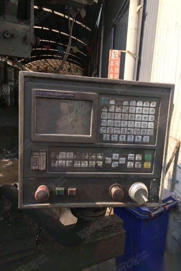 库存工量刃具价格