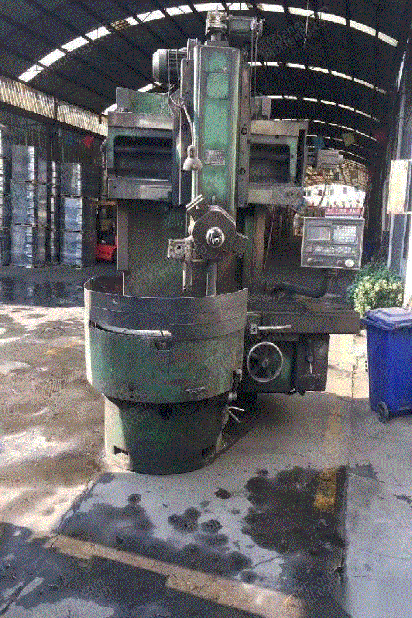库存工量刃具出售