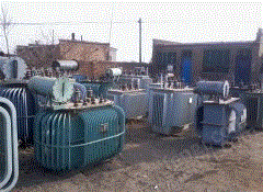 william hill威廉希尔变压器出售