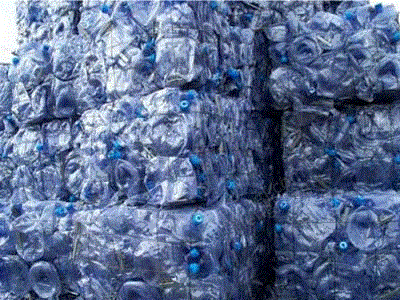 生活類廢塑料價(jià)格