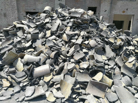 再生资源 耐材,保温 耐材,保温供求 废耐火砖求购          产品名称