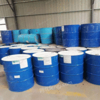 西藏山南长期大量回收旧铁桶 油桶 塑料桶