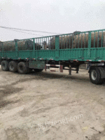 出售二手5000L不锈钢耙式干燥机