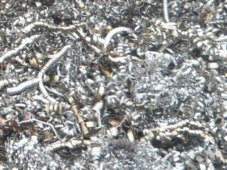 300系列不锈钢出售