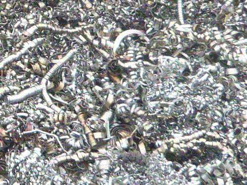 300系列不锈钢价格