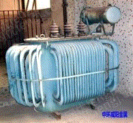 william hill威廉希尔变压器价格