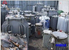 william hill威廉希尔变压器出售