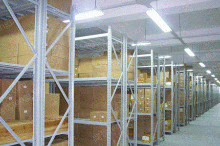 其它报废设备出售