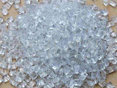 再生塑料颗粒出售