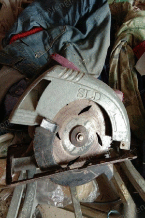 其它流体设备出售