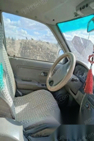 卡车（皮卡，小货）出售