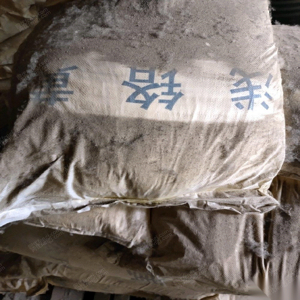 废油漆/油墨/颜料回收