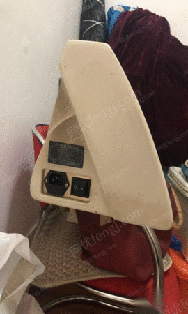 二手办公设备出售