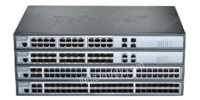 天津地区回收交换机光猫