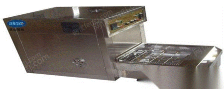 二手缝后设备出售