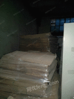 北京通州区出售1吨库存纸制品电议或面议