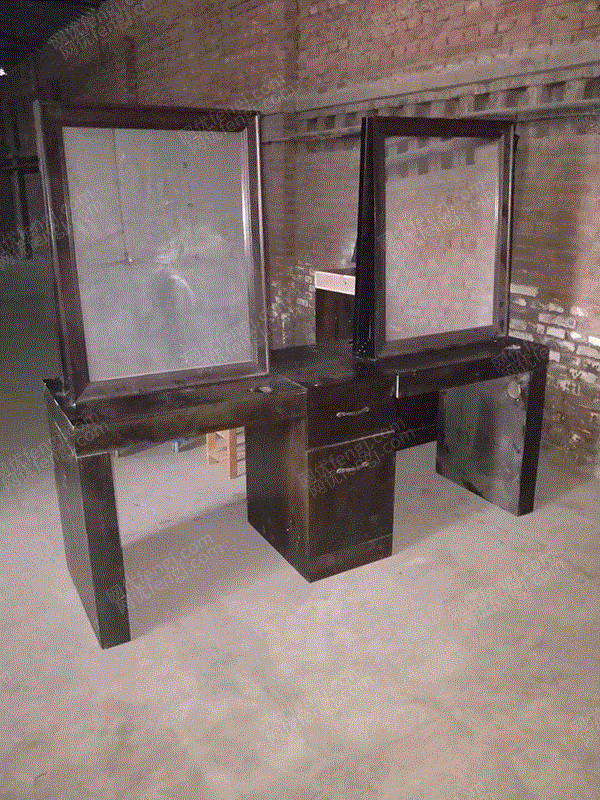 桌椅价格