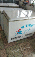 内蒙古鄂尔多斯二手冰箱，冰柜，洗衣机，冷藏柜出售。 200元