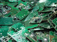 北京范围内大量回收旧芯片