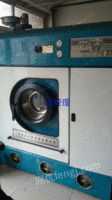 广东广州出售二手洗涤设备电议或面议