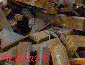 其他铁制品出售