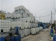 工业类废塑料出售