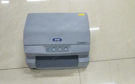 二手办公设备出售