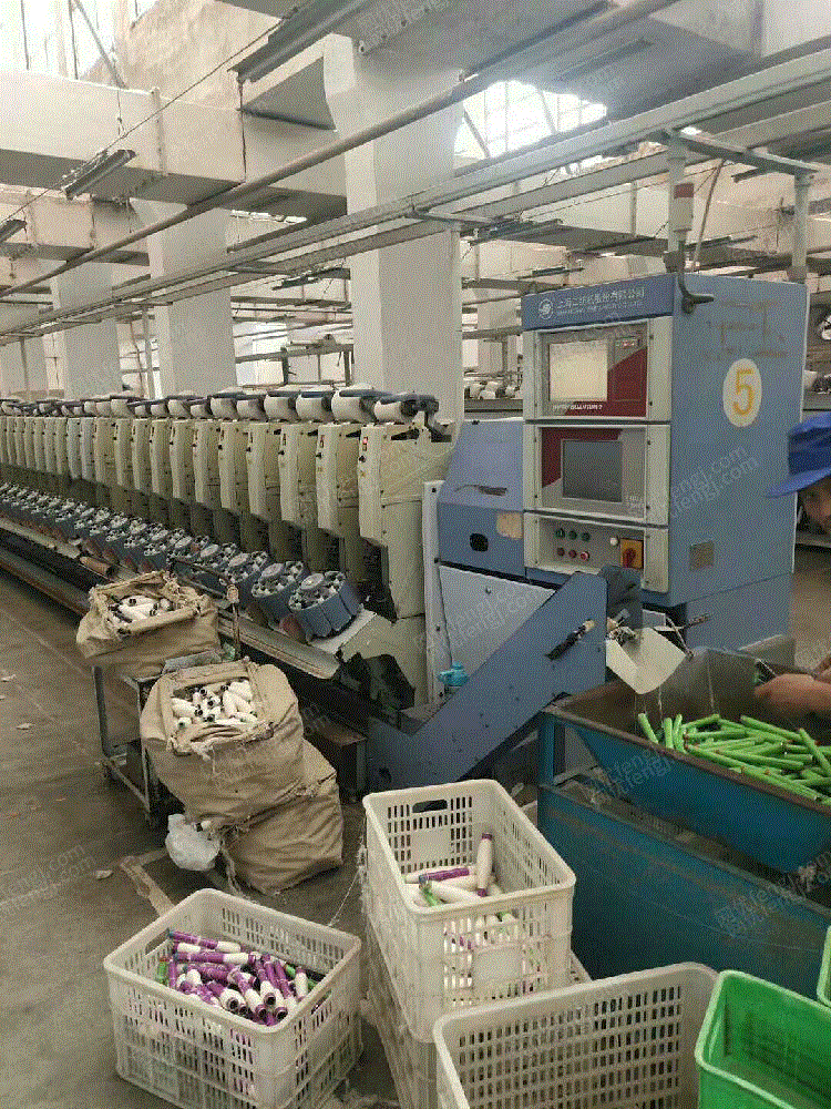 山东德州出售　活机438自络