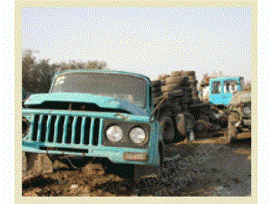 工业类废塑料出售