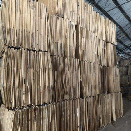 废塑料复合料出售