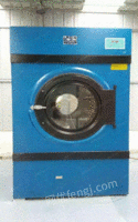 上海黄浦区求购水洗机 烘干机 脱水机 甩干机 洗衣机 水洗设备