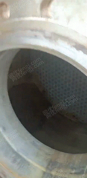 二手冷凝器回收