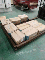陕西地区长期处理二手断熔器