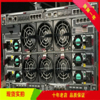 北京丰台区出售1台RX9800二手电脑配件电议或面议