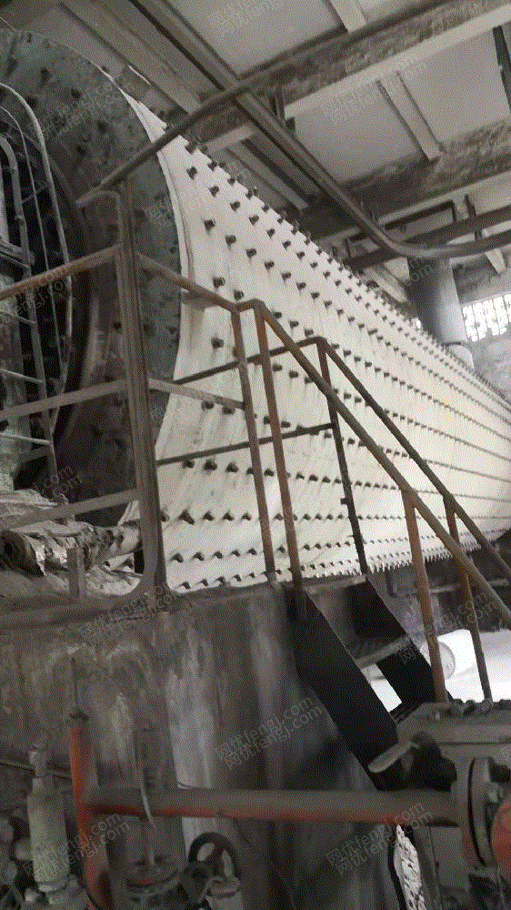 磨矿设备价格